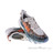 Hoka Speedgoat 6 Mens Trail Running Shoes