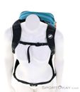 Mammut Nirvana 22 W Damen Tourenrucksack, Mammut, Blau, , Damen, 0014-11883, 5638367927, 7619876678027, N3-13.jpg