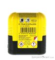 Toko Express Pocket 2.0 mini 75ml Liquid Wax, Toko, Yellow, , , 0019-10172, 5637452834, 4250423603036, N1-11.jpg