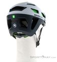 Endura Singletrack MIPS MTB Helm, Endura, Weiss, , Herren,Damen,Unisex, 0409-10002, 5637967568, 5056286923996, N1-16.jpg