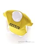 ION Logo DRI SS Damen Bikeshirt, ION, Gelb, , Damen, 0408-10152, 5638283209, 9010583151625, N4-04.jpg