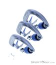 Black Diamond HotForge Karabiner-Set, Black Diamond, Grau, , , 0056-10899, 5637761521, 793661403401, N4-19.jpg