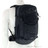 Evoc Stage 18l Bikerucksack-Schwarz-18