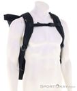 GOT BAG Rolltop 2.0 31l Rucksack, GOT BAG, Schwarz, , Herren,Damen,Unisex, 0506-10000, 5638352825, 4260483885518, N1-11.jpg