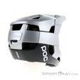 POC Otocon Race MIPS Fullface Helm, POC, Silber, , Herren,Damen,Unisex, 0049-10617, 5638182609, 7325549882997, N1-16.jpg