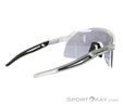 Dynafit Ultra Evo Sunglasses, Dynafit, Light-Gray, , Male,Female,Unisex, 0015-11488, 5638121087, 4046402089782, N1-16.jpg