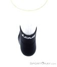 Lenz Running 3.0 - 2er Pack Socken, Lenz, Schwarz, , Herren,Damen, 0051-10033, 5637949146, 9006729940802, N4-14.jpg