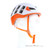 Petzl Meteor Climbing Helmet