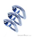 Black Diamond HotForge Karabiner-Set, Black Diamond, Grau, , , 0056-10899, 5637761521, 793661403401, N4-09.jpg