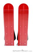 Kohla Figl mit Universalbindung Firngleiter, Kohla, Rot, , , 0285-10002, 5637676687, 9120038950397, N1-11.jpg