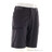 Patagonia Venga Rock Herren Klettershort-Schwarz-M