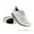On Cloud 6 Waterproof Herren Freizeitschuhe-Beige-10,5