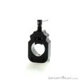 Topeak Threadless Saw Guide Carbonschneider, Topeak, Grau, , Unisex, 0185-10029, 5637183945, 4712511832037, N2-12.jpg