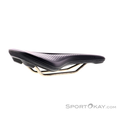 Ergon SR Allroad Core Pro Mens Saddle