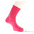 Fingerscrossed Classic Bikesocken-Pink-Rosa-35-38