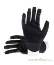Mavic Deemax Bikehandschuhe, Mavic, Oliv-Dunkelgrün, , Herren,Damen,Unisex, 0216-10173, 5638377168, 3701380919827, N1-11.jpg