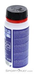Holmenkol Betamix Red Lighid 250ml Liquid Wax, Holmenkol, Blue, , , 0229-10174, 5637840887, 4250081640336, N2-12.jpg