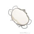 Ocun Twist Klettergurt, Ocun, Silver, , , 0290-10144, 5638193919, 8591804667091, N5-15.jpg