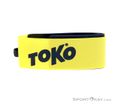 Toko Ski Clip Freeride Skifix, Toko, Gelb, , , 0019-10294, 5637732773, 7613062384631, N1-01.jpg