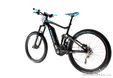 Giant Full-E+ 1.5 Pro 2017 E-Bike All Mountainbike, Giant, Schwarz, , Herren,Damen,Unisex, 0144-10101, 5637548851, 4712878161986, N1-11.jpg