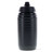Keego Titan 500ml Trinkflasche-Schwarz-One Size