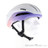 Uvex Surge Aero MIPS Rennradhelm-Lila-53-56