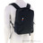 GOT BAG Daypack 2.0 11l Rucksack-Schwarz-11