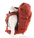 Ortovox Peak 32l S Rucksack, Ortovox, Rot, , Herren,Damen,Unisex, 0016-12262, 5638286112, 4251877743347, N3-18.jpg