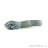 Petzl Paso Guide 7,7mm 50m Kletterseil-Grau-50