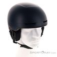 POC Obex Pure Skihelm, POC, Dunkel-Blau, , Damen,Herren,Unisex, 0049-10623, 5638253827, 7325549842281, N2-02.jpg