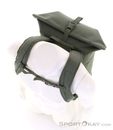 GOT BAG Rolltop Lite 2.0 26l Rucksack, GOT BAG, Oliv-Dunkelgrün, , Herren,Damen,Unisex, 0506-10001, 5638367843, 4260483885501, N4-14.jpg