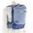 Patagonia Snowdrifter 20l Tourenrucksack-Blau-M