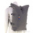 GOT BAG Rolltop 2.0 31l Backpack