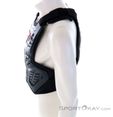 Dainese Rival Chest Guard Protektorenweste, Dainese, Schwarz, , Herren,Damen,Unisex, 0055-10277, 5638037869, 8051019543080, N2-17.jpg