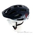 Uvex Quatro CC MTB Helmet, Uvex, Dark-Blue, , Male,Female,Unisex, 0329-10062, 5637936336, 4043197347592, N3-08.jpg