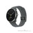 Suunto Race S Titanium Sportuhr-Schwarz-One Size