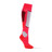 Falke SK4 Kids Ski Socks