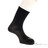 Fingerscrossed Hell Yeah 1.0 Bikesocken-Schwarz-39-42