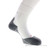 Falke RU 4 Herren Socken-Weiss-42-43