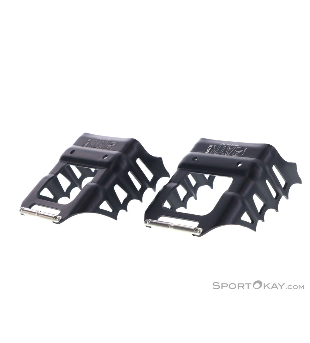 ATK Race Superlight 70mm Crampons