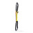 Wild Country Session 12cm Expressschlinge-Schwarz-12