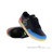 Five Ten Freerider Pro Herren MTB Schuhe-Mehrfarbig-9,5