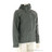 Patagonia Torrentshell 3L Herren Regenjacke-Grau-M