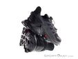 Salomon Supercross 4 Herren Traillaufschuhe, Salomon, Schwarz, , Herren, 0018-11841, 5638106551, 195751061384, N1-16.jpg