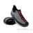 Scarpa Mescalito Damen Zustiegsschuhe-Hell-Grau-40,5