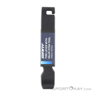 Giant 2-Set Shuttle Lever