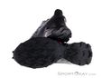 Salomon Supercross 4 Herren Traillaufschuhe, Salomon, Schwarz, , Herren, 0018-11841, 5638106551, 195751061384, N1-11.jpg