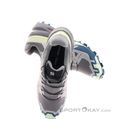 Salomon Speedcross 6 Mens Trail Running Shoes, Salomon, Light-Gray, , Male, 0018-11987, 5638278740, 195751914000, N4-04.jpg