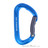 Ocun Hawk Bent Carabiner