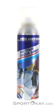 Holmenkol Ski Tour Decor Pflegespray, Holmenkol, Weiss, , , 0229-10057, 5637452076, 4250081648776, N1-01.jpg